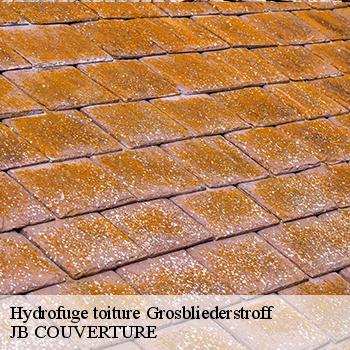 hydrofuge-toiture-jb-couverture-7