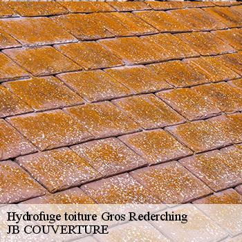 hydrofuge-toiture-jb-couverture-7