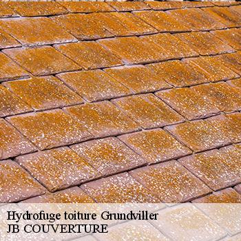 hydrofuge-toiture-jb-couverture-7
