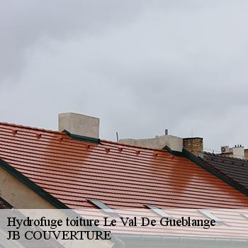 hydrofuge-toiture-jb-couverture-1