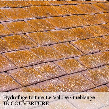 hydrofuge-toiture-jb-couverture-7