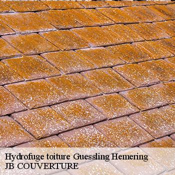 hydrofuge-toiture-jb-couverture-7