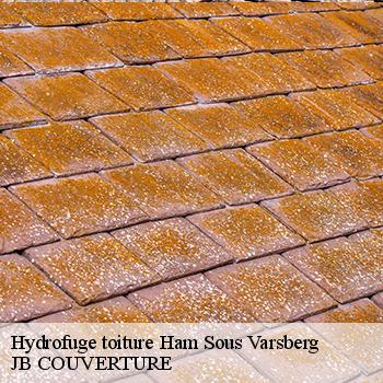 hydrofuge-toiture-jb-couverture-7