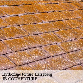 hydrofuge-toiture-jb-couverture-7