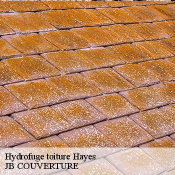 hydrofuge-toiture-jb-couverture-7