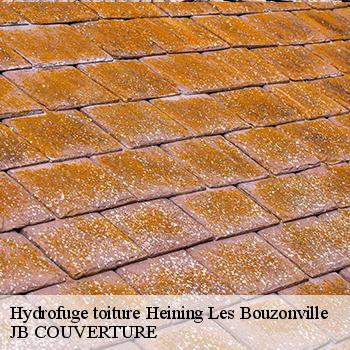 hydrofuge-toiture-jb-couverture-7
