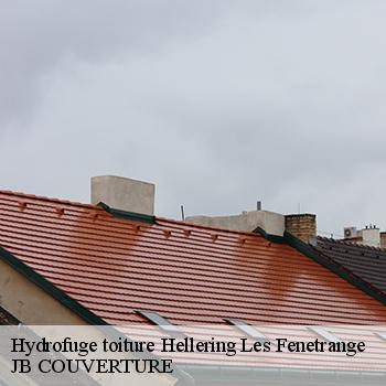 hydrofuge-toiture-jb-couverture-1