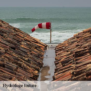 hydrofuge-toiture-jb-couverture-3