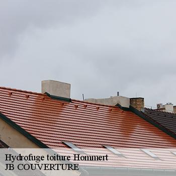 hydrofuge-toiture-jb-couverture-1