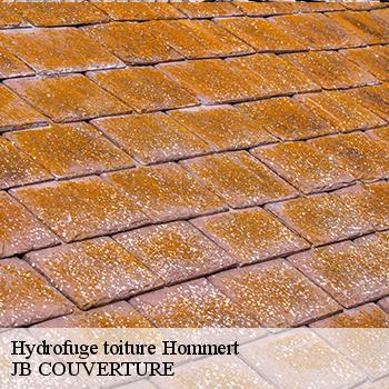 hydrofuge-toiture-jb-couverture-7