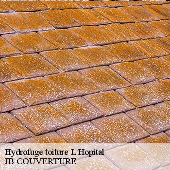 hydrofuge-toiture-jb-couverture-7