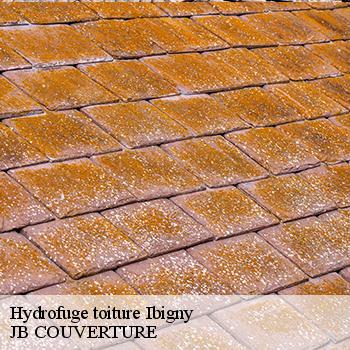 hydrofuge-toiture-jb-couverture-7