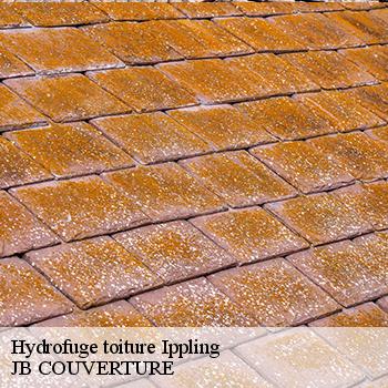 hydrofuge-toiture-jb-couverture-7
