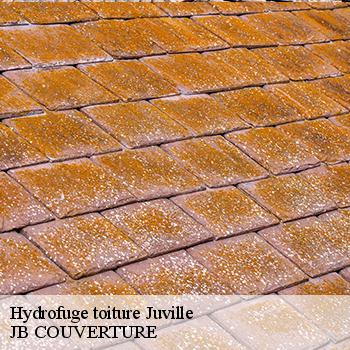 hydrofuge-toiture-jb-couverture-7