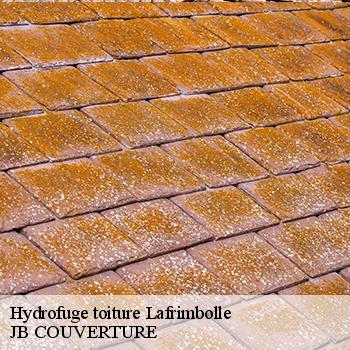hydrofuge-toiture-jb-couverture-7