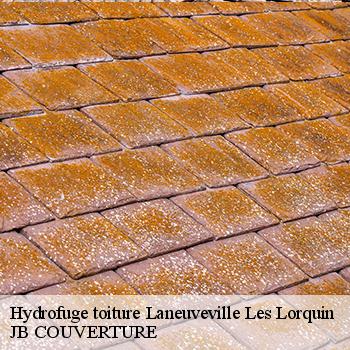 hydrofuge-toiture-jb-couverture-7