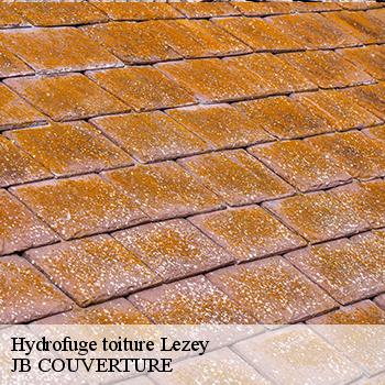 hydrofuge-toiture-jb-couverture-7