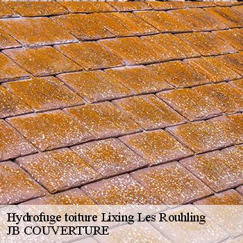 hydrofuge-toiture-jb-couverture-7