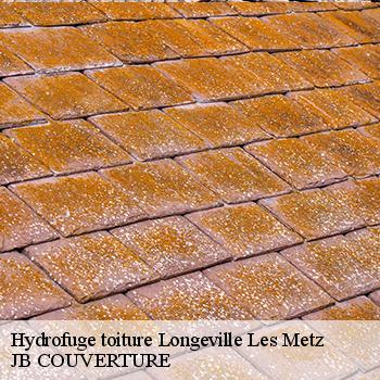 hydrofuge-toiture-jb-couverture-7