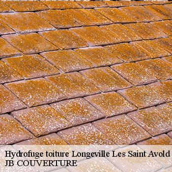 hydrofuge-toiture-jb-couverture-7