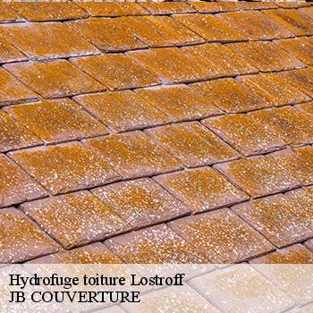 hydrofuge-toiture-jb-couverture-7