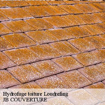 hydrofuge-toiture-jb-couverture-7