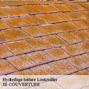 hydrofuge-toiture-jb-couverture-7