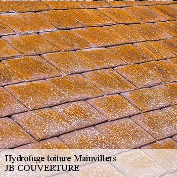 hydrofuge-toiture-jb-couverture-7