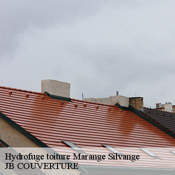 hydrofuge-toiture-jb-couverture-1