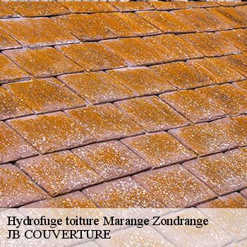 hydrofuge-toiture-jb-couverture-7