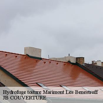 hydrofuge-toiture-jb-couverture-1