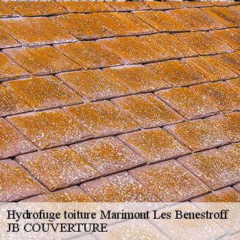 hydrofuge-toiture-jb-couverture-7