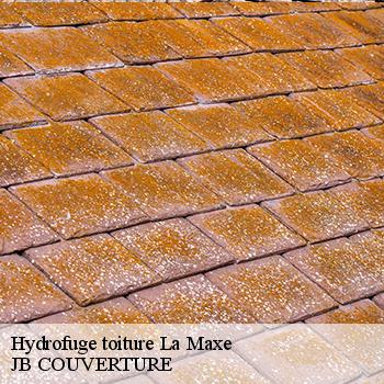 hydrofuge-toiture-jb-couverture-7