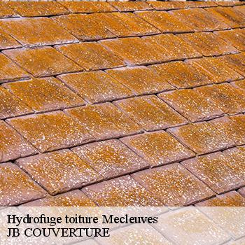 hydrofuge-toiture-jb-couverture-7