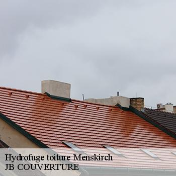 hydrofuge-toiture-jb-couverture-1