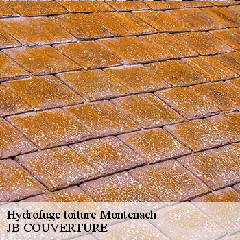hydrofuge-toiture-jb-couverture-7