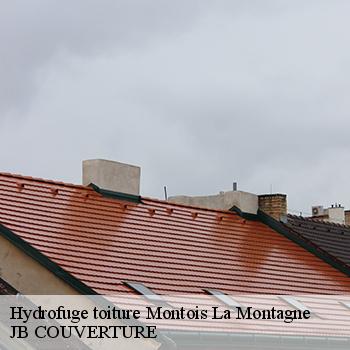 hydrofuge-toiture-jb-couverture-1