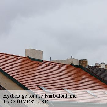 hydrofuge-toiture-jb-couverture-1