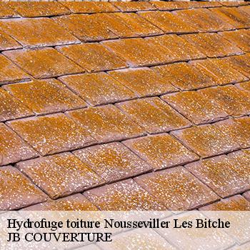 hydrofuge-toiture-jb-couverture-7