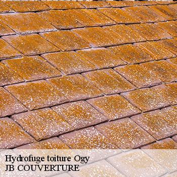 hydrofuge-toiture-jb-couverture-7