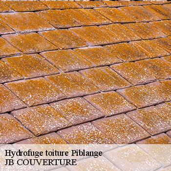 hydrofuge-toiture-jb-couverture-7