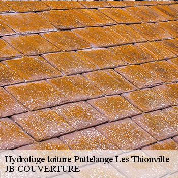 hydrofuge-toiture-jb-couverture-7