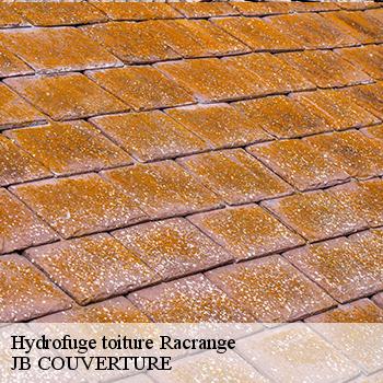 hydrofuge-toiture-jb-couverture-7