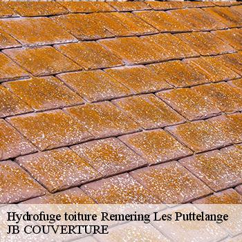 hydrofuge-toiture-jb-couverture-7