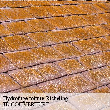 hydrofuge-toiture-jb-couverture-7