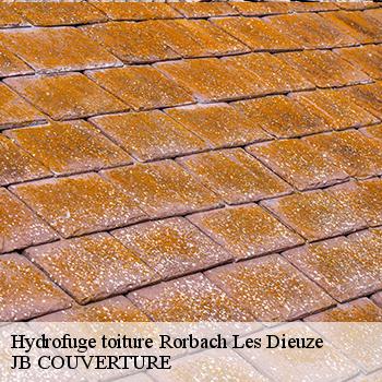 hydrofuge-toiture-jb-couverture-7