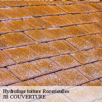 hydrofuge-toiture-jb-couverture-7