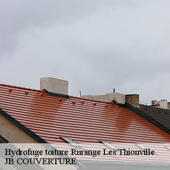 hydrofuge-toiture-jb-couverture-1