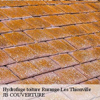 hydrofuge-toiture-jb-couverture-7