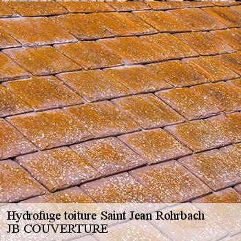 hydrofuge-toiture-jb-couverture-7